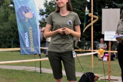 IMG_0402