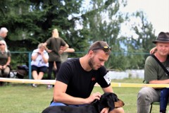 IMG_0405