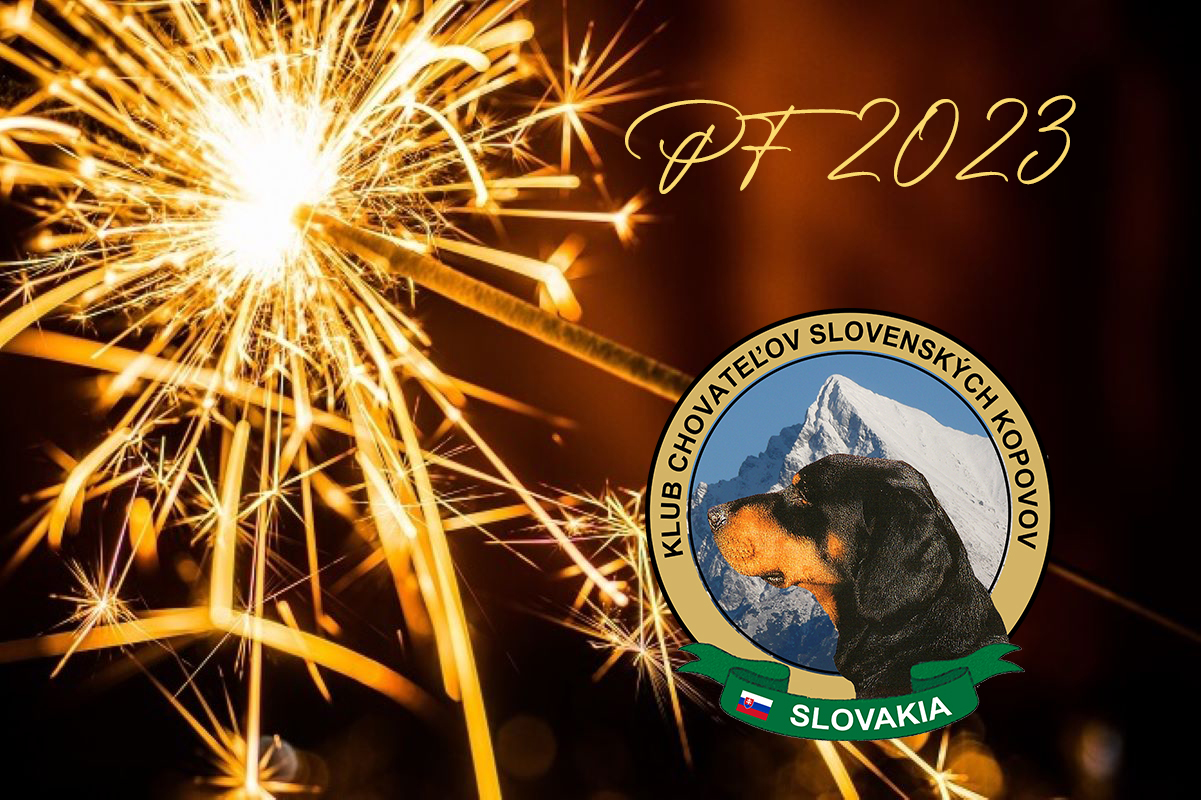 Read more about the article PF 2023